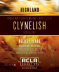 Photo by <a href="https://www.whiskybase.com/profile/royalscotsman">RoyalScotsman</a>