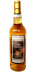 Vernal Awakening Young Islay Malt MNC