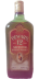 Dewar's 12-year-old