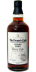 Yamazaki 1991