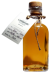 Laphroaig 1999