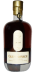 Glendronach 24-year-old