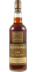 Glendronach 1993