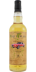Tomatin 1998 TDD