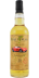 Caperdonich 1994 TDD