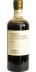 Nikka 1987
