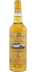 Glen Garioch 1993 TDD