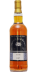 Caol Ila 1997 Wx