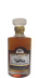 Langatun 2008 - Relocation Whisky