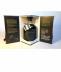 Photo by <a href="https://www.whiskybase.com/profile/hwiskynut">HwiskyNut</a>