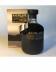 Photo by <a href="https://www.whiskybase.com/profile/hwiskynut">HwiskyNut</a>