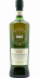Glen Grant 1996 SMWS 9.71