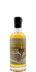 Port Ellen Batch 5 TBWC