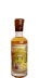 Blair Athol Batch 1 TBWC