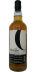 Bunnahabhain 1991 DT