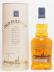 Photo by <a href="https://www.whiskybase.com/profile/punktar">Punktar</a>