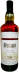 BenRiach 1998 for ANHA