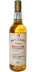 Highland Park 1983 McC