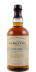 Balvenie Tun 1509