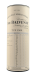 Photo by <a href="https://www.whiskybase.com/profile/whiskybase-shop">Whiskybase Shop</a>