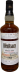 BenRiach 1998