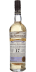 Royal Lochnagar 1997 DL