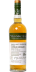 Clynelish 1997 HL