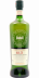 Balmenach 2000 SMWS 48.51