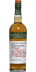 Glen Ord 1990 DL