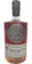 Highland Single Malt Whisky 2004 SaM