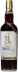 Kavalan Solist