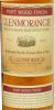 Photo by <a href="https://www.whiskybase.com/profile/detundlef">Detundlef</a>