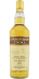 Ledaig 1996 GM