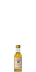 Glen Calder Fine Old Scotch Whisky GM
