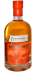 Mackmyra Den Första Utgåvan