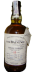 Balvenie 15-year-old