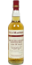 Bruichladdich 1988 JM