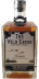 The Wild Geese Rare Irish Whiskey - Untamed