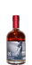 Bruichladdich 1992