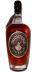 Michter's 10-year-old