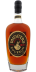 Michter's 10-year-old
