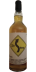 Laphroaig 1998 TWEx