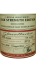 Photo by <a href="https://www.whiskybase.com/profile/platteau">platteau</a>