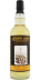 Ledaig 2008 SV
