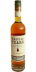 Writers' Tears Pot Still - Cask Strength