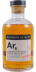 Ardbeg Ar5 SMS