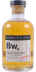 Bowmore Bw4 SMS