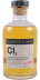 Caol Ila Cl7 SMS