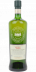 Glen Grant 1988 SMWS 9.84