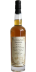 Bunnahabhain 1977 GW